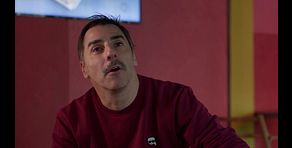 Jordi Roca se sincera sobre su disfonía espasmódica y cómo le afectó psicológicamente: “Pensaba que era algo mental”