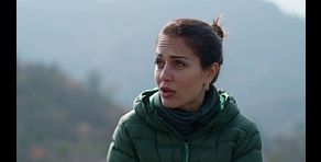 Hiba Abouk aclara cómo es su relación con Achraf Hakimi tras su divorcio y desmiente todos los bulos: “Fue muy duro”