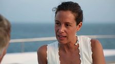 Laura Madrueño se sincera sobre su decisión de dejar ‘Supervivientes’: “Hay que cuidar los pilares”