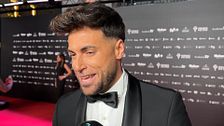 Montoya hace balance de su trayectoria tras participar en 'Universo Calleja'