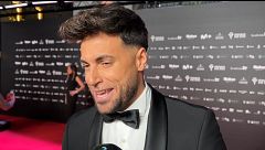 Montoya hace balance de su trayectoria tras participar en 'Universo Calleja'