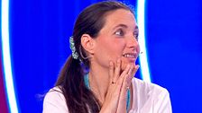 Una concursante se enfrenta a un complicado ‘Escaparate final’: “Estoy muy perdida”