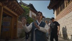 El ritual coreano en el que una moneda puede cumplir tus deseos