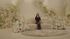 Así son las bodas en Corea del Sur: 300 invitados, dinero en efectivo y tradiciones que sorprenden