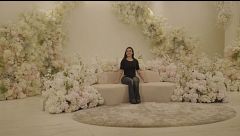 Así son las bodas en Corea del Sur: 300 invitados, dinero en efectivo y tradiciones que sorprenden