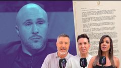 El ictus de Kiko Rivera reabre el debate sobre fama y presión
