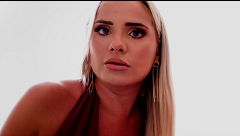 Gloria actualiza su relación con su padre tras su enfrentamiento