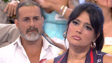 Andy y Jennifer toman una decisión tras descubrir la conexión entre Vanesa y José Antonio