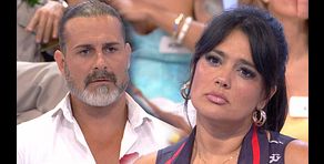Andy y Jennifer toman una decisión tras descubrir la conexión entre Vanesa y José Antonio