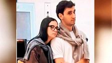 La inesperada decisión de Victoria Federica y Jorge Navalpotro que preocupa a sus familias