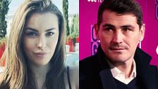 Elisa Hernández, supuesta examiga de Iker Casillas, le planta cara con una demanda: "Se dedica a manipular"