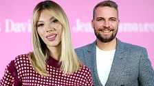 'Fiesta' destapa lo que piensa realmente Alejandra Rubio de su primo, José María Almoguera