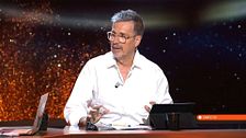 El doctor Gaona analiza la decisión de 'Julito' Martínez de 'tirar de la manta': "Escapa de la necedad"