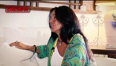 Las incógnitas que rodean la muerte de Carmina Ordoñez