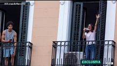 Paz Vega vuelve a sonreír tras su ruptura con Orson Salazar: estrena casa en una exclusiva zona de Madrid