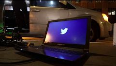 Hace 20 años nació Twitter: de una simple red social al fenómeno global