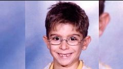 Yéremi Vargas, el niño que desapareció en 2007, cumpliría 27 años: dos décadas de investigación, un sospechoso y una prueba circunstancial