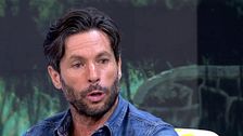 Canales Rivera revela la llamada que tuvo con Isabel Pantoja hace años: “Me dijo que mi abuelo era un desgraciado y yo tuve que contestarle”