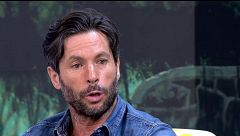Canales Rivera revela la llamada que tuvo con Isabel Pantoja hace años: “Me dijo que mi abuelo era un desgraciado y yo tuve que contestarle”