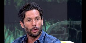 Canales Rivera revela la llamada que tuvo con Isabel Pantoja hace años: “Me dijo que mi abuelo era un desgraciado y yo tuve que contestarle”