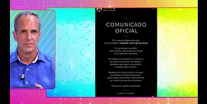 Kiko Rivera anuncia que cancela toda su gira de verano por un problema grave de salud: "Es una de las decisiones más difíciles que he tenido que tomar"