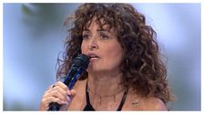 María G. deja a Jordi completamente descolocado con una inesperada confesión sobre el hotel