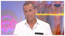 Carlos Lozano comunica la decisión del programa tras descubrir las mentiras de Juan