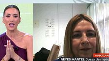 El motivo por el que cada vez hay más violencia juvenil: "Ya no buscan solo agredir, quieren grabarlo"