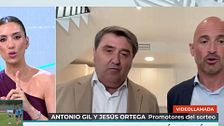 Se sortea una casa en Málaga por 10 euros: sin gastos de hipoteca y con todo cubierto
