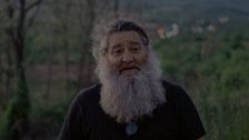 Quién es y a qué se dedica Raúl Pérez, la persona que ha revolucionado el vino en nuestro país