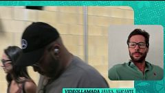Canales Rivera actualiza el estado de salud de Kiko Rivera: “Tendrá el alta hospitalaria probablemente hoy”
