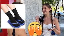 Desastres de moda vs. looks favoritos en verano