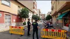 Cuatro mujeres asesinadas en España en las últimas 24 horas, tres de estos casos se investigan como violencia machista
