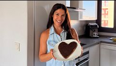 El desayuno de María Pespín: con calma para compartir con tu amor