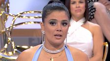 José Antonio decide tener una cita con Carmen y Jennifer reacciona: "Veremos hasta cuándo aguanto"