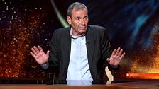 Tomás Gómez sentencia a Sánchez: "Debería estar muy preocupado tras la entrevista de Zapatero"