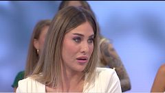 Ari toma la decisión de expulsar a Borja tras su cita con Marcos y las dudas de Guillermo