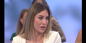 Ari toma la decisión de expulsar a Borja tras su cita con Marcos y las dudas de Guillermo
