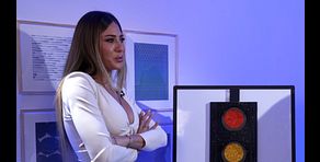 Ari se rompe al confesar el peor momento de su vida: “Fue muy duro y no lo he superado”