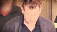 Una testigo asegura que la terapia de los Andic incluía una situación extrema en un barranco