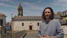 San Andrés de Teixido | La curiosa leyenda por la que nadie se atreve a matar ningún animal en el bosque: “Es un lugar mágico”