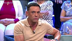 Antonio Rossi: "Kiko Rivera ha pedido que no se le dé información a sus hijos ni a las madres de sus hijos"
