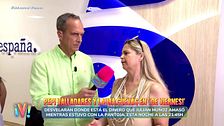 Lo único que Isabel Pantoja vendió cuando Julián Muñoz entró en prisión