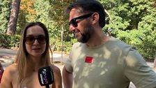 Del primer amor a viajes inolvidables, los veranos de la audiencia