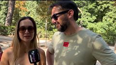 Del primer amor a viajes inolvidables, los veranos de la audiencia