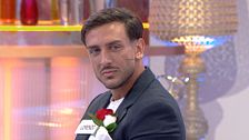 Lorenzo escoge con quién quiere irse de viaje a Sevilla tras la nueva discusión de Ainhara y Macarena