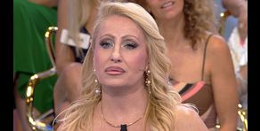 Myriam destapa a qué soltera le ha escrito Fer a sus espaldas: "Decía que solo tenía ojos para mí"