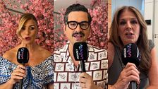 ¿Trabajar en verano? Los colaboradores de '¡De lunes a viernes!' responden sin filtros
