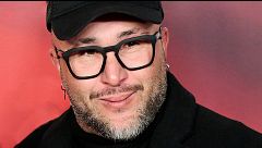 Kiko Rivera vuelve a sufrir un ictus: "Esta vez ha sido un poco más fuerte y han quedado algunas pequeñas secuelas"