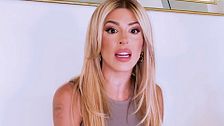 Oriana cuenta la verdad sobre su última conversación con Aylén antes de romper su amistad